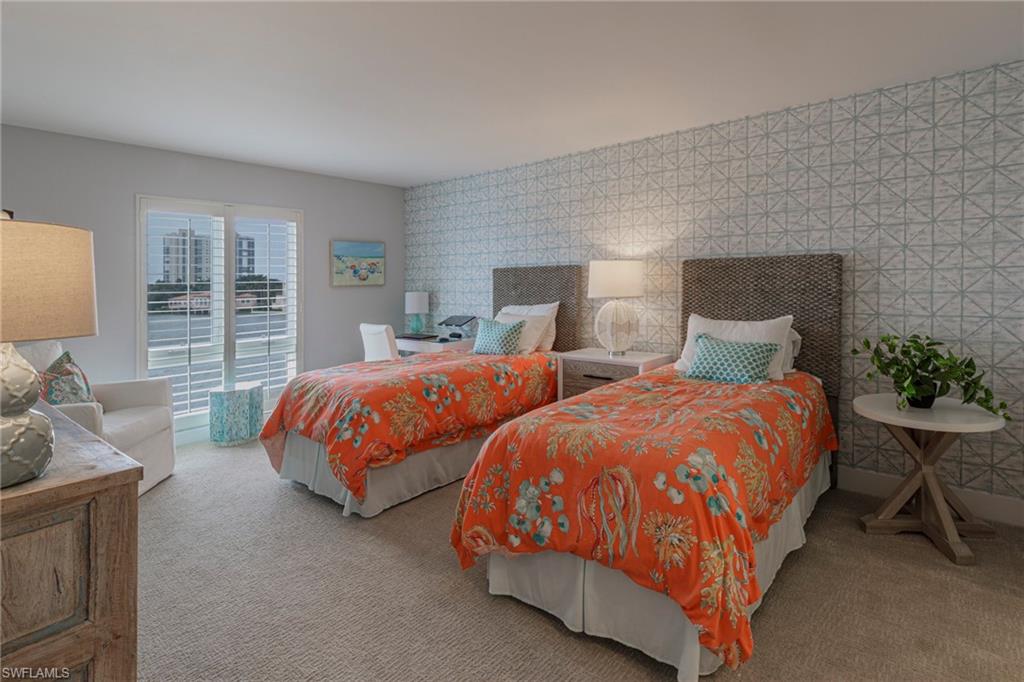 Naples, Florida 34103, United States, 2 Bedrooms Bedrooms, ,2 BathroomsBathrooms,Residential,Active,61053