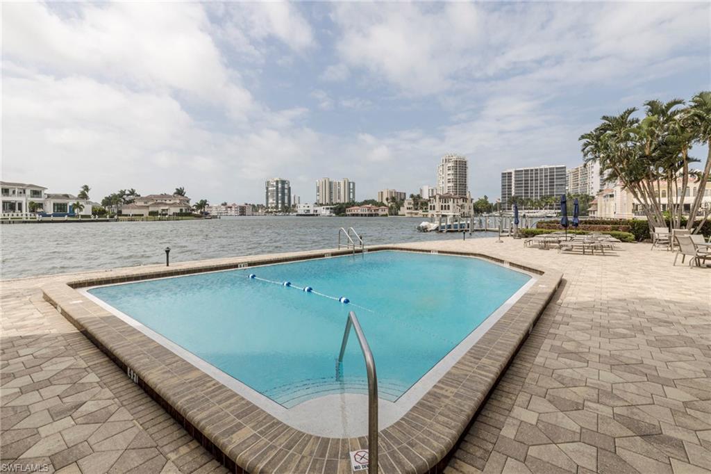 Naples, Florida 34103, United States, 2 Bedrooms Bedrooms, ,2 BathroomsBathrooms,Residential,Active,61053