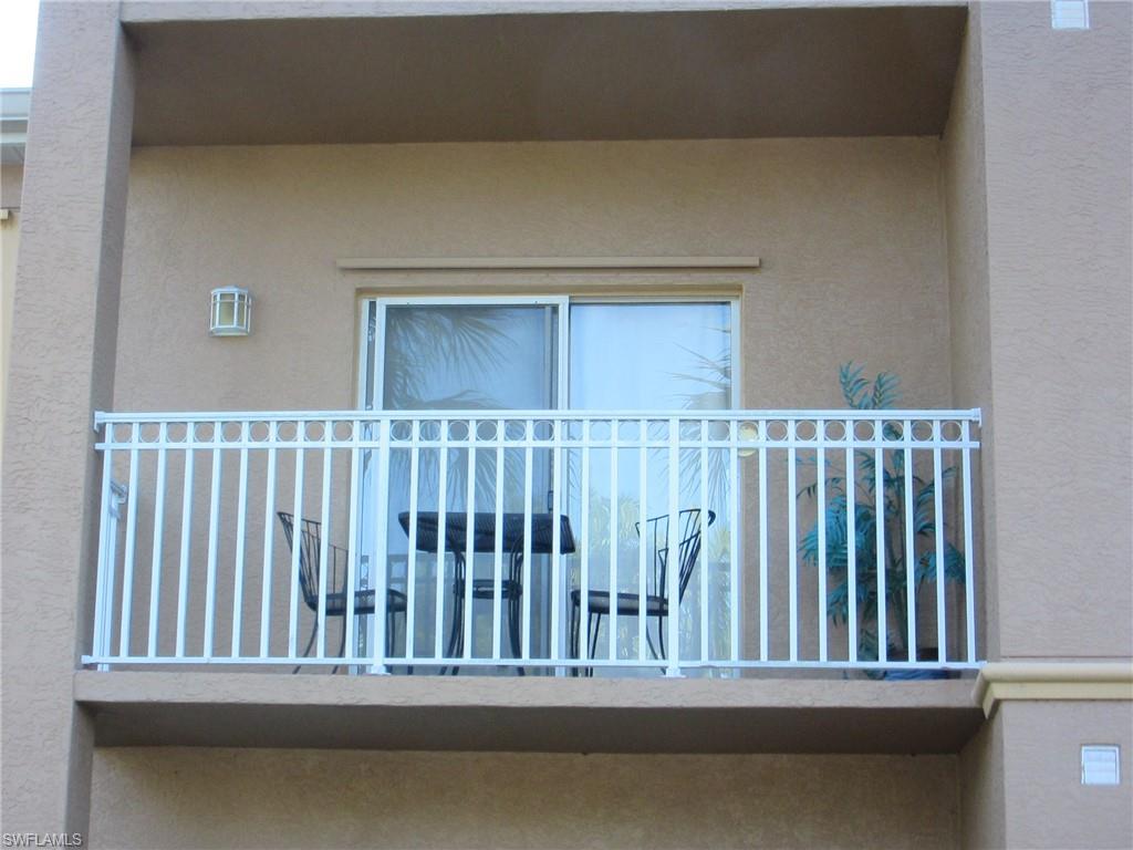 15655 Ocean Walk CIR 215