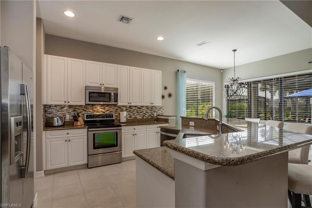 12590 Astor PL