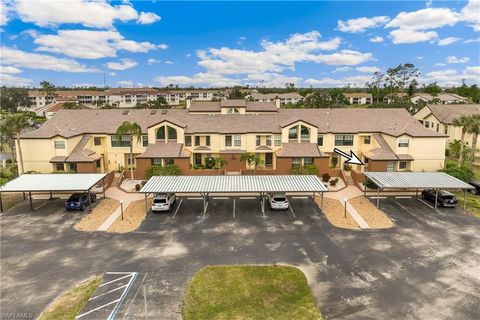 17280 Eagle TRCE 12 FORT MYERS FL 33908