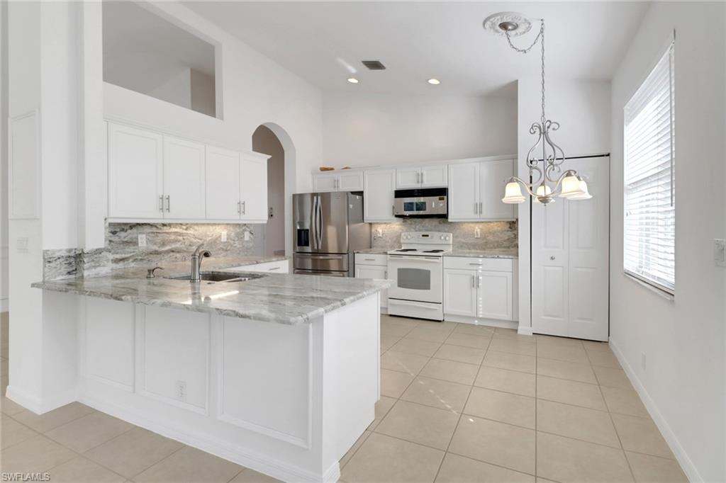 9234 Springview LOOP