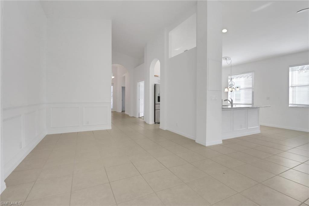 9234 Springview LOOP