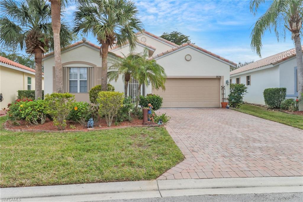 9234 Springview LOOP