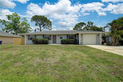 19029 Orlando RD S, Fort Myers, FL 33967 - #: 224041101