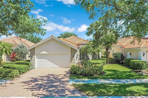 3755 Whidbey WAY, Naples, FL 34119 - #: 224036305