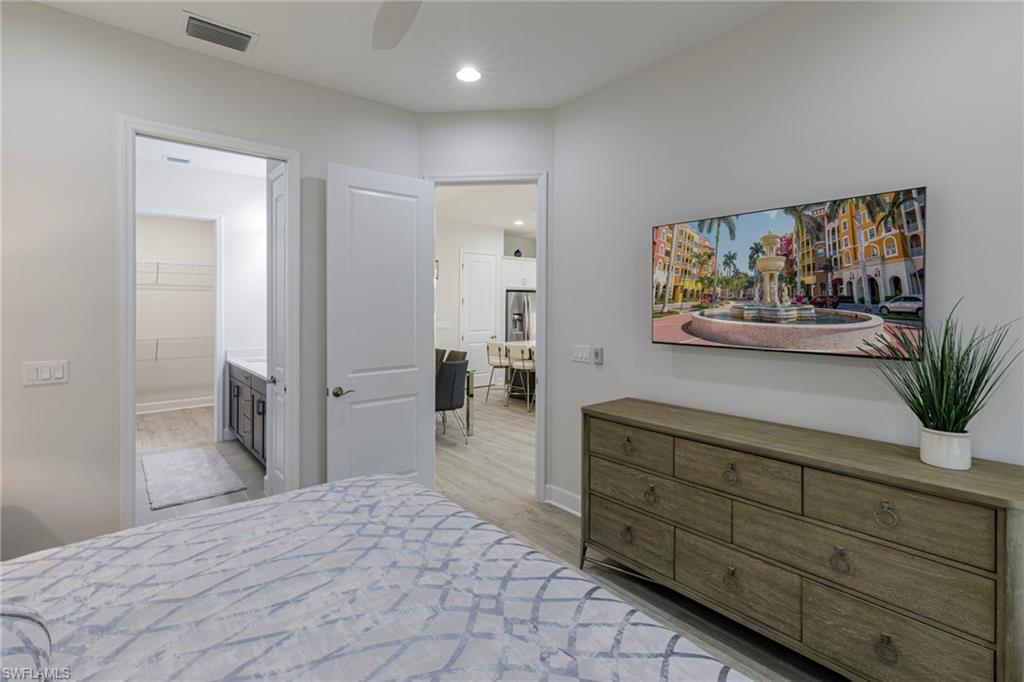 Naples, Florida 34113, United States, 2 Bedrooms Bedrooms, ,2 BathroomsBathrooms,Residential,Active,53530