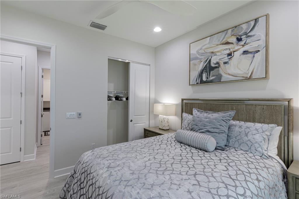 Naples, Florida 34113, United States, 2 Bedrooms Bedrooms, ,2 BathroomsBathrooms,Residential,Active,53530