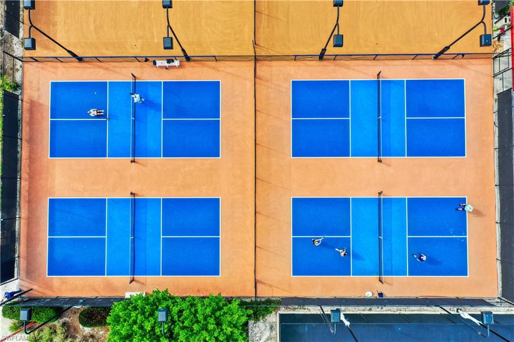 Naples, Florida 34113, United States, 2 Bedrooms Bedrooms, ,2 BathroomsBathrooms,Residential,Active,53530