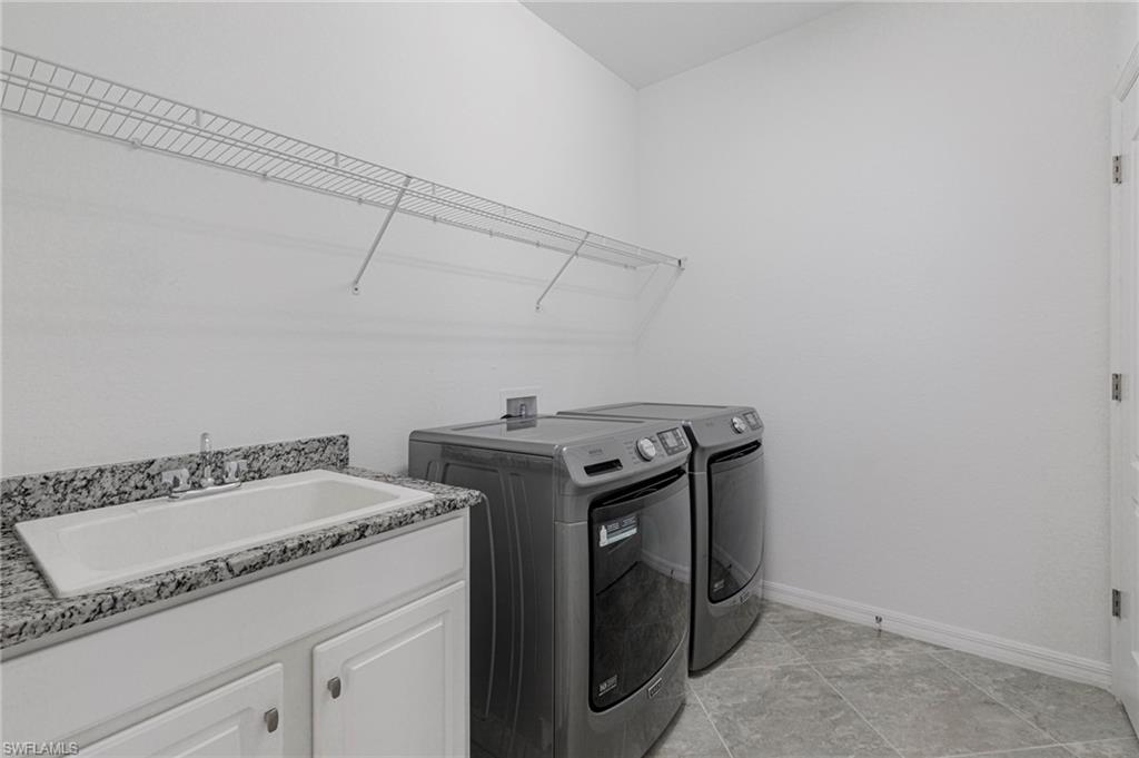 Naples, Florida 34113, United States, 2 Bedrooms Bedrooms, ,2 BathroomsBathrooms,Residential,Active,30888