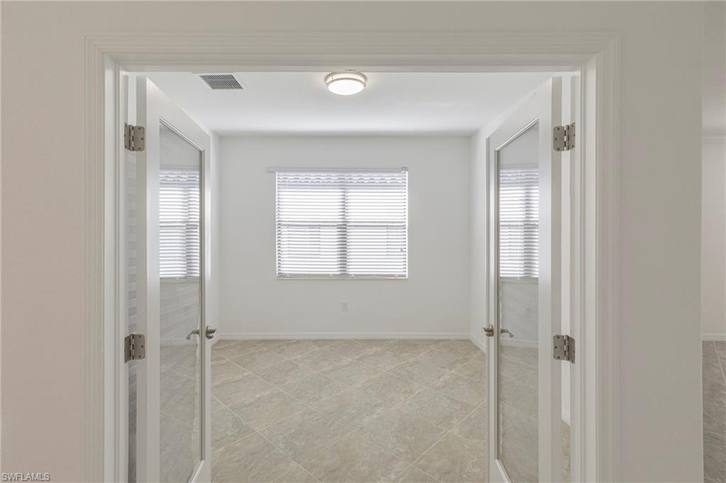 Naples, Florida 34113, United States, 2 Bedrooms Bedrooms, ,2 BathroomsBathrooms,Residential,Active,30888