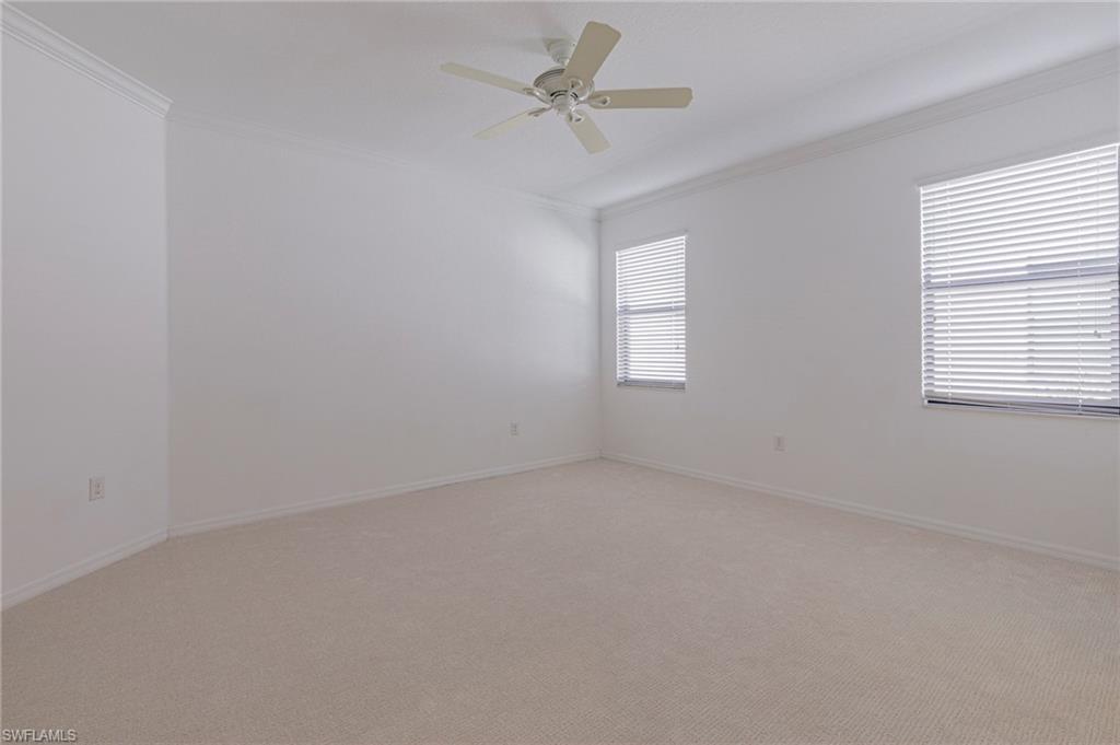 Naples, Florida 34113, United States, 2 Bedrooms Bedrooms, ,2 BathroomsBathrooms,Residential,Active,30888