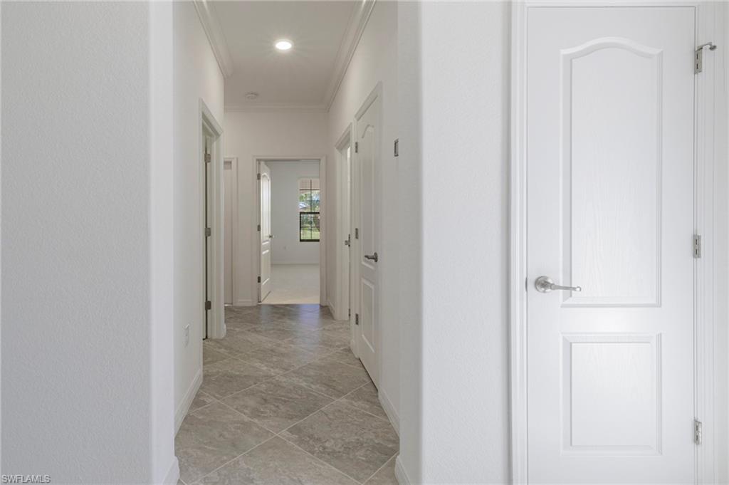 Naples, Florida 34113, United States, 2 Bedrooms Bedrooms, ,2 BathroomsBathrooms,Residential,Active,30888