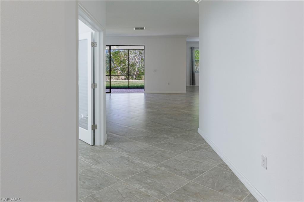 Naples, Florida 34113, United States, 2 Bedrooms Bedrooms, ,2 BathroomsBathrooms,Residential,Active,30888