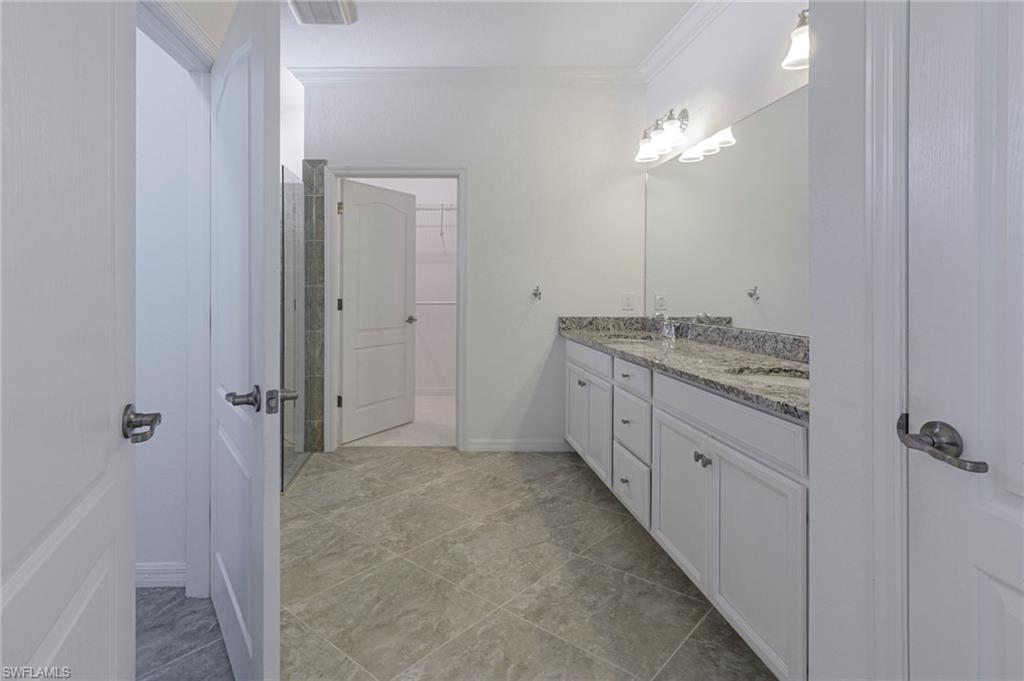 Naples, Florida 34113, United States, 2 Bedrooms Bedrooms, ,2 BathroomsBathrooms,Residential,Active,30888