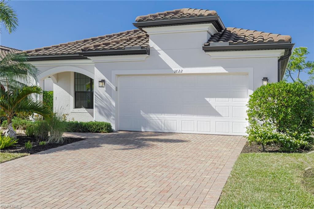 Naples, Florida 34113, United States, 2 Bedrooms Bedrooms, ,2 BathroomsBathrooms,Residential,Active,30888