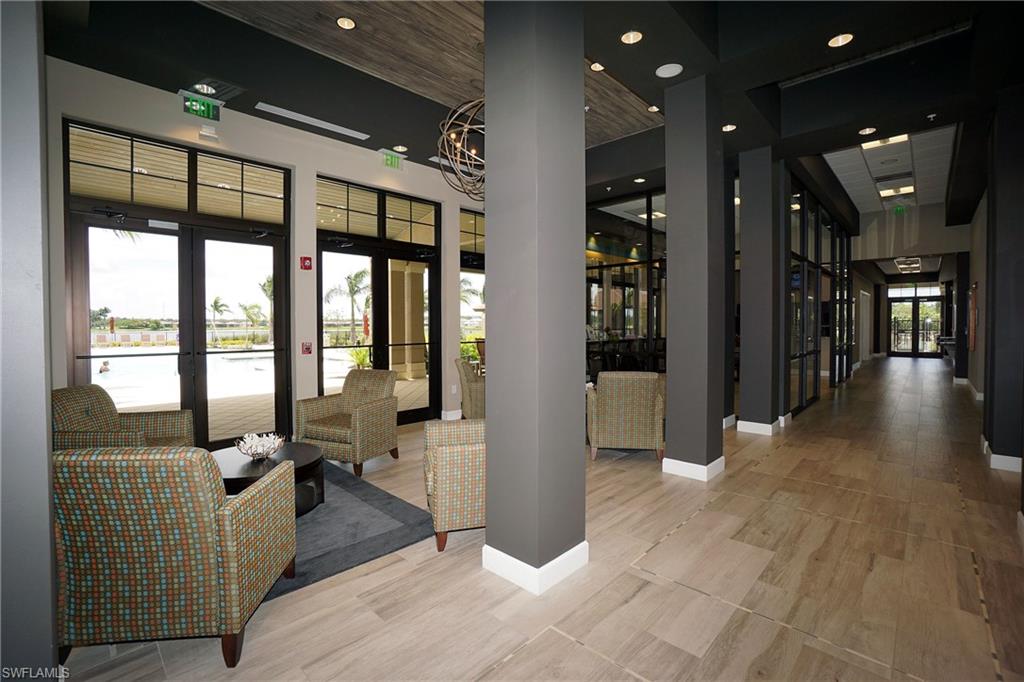 Naples, Florida 34113, United States, 2 Bedrooms Bedrooms, ,2 BathroomsBathrooms,Residential,Active,30888