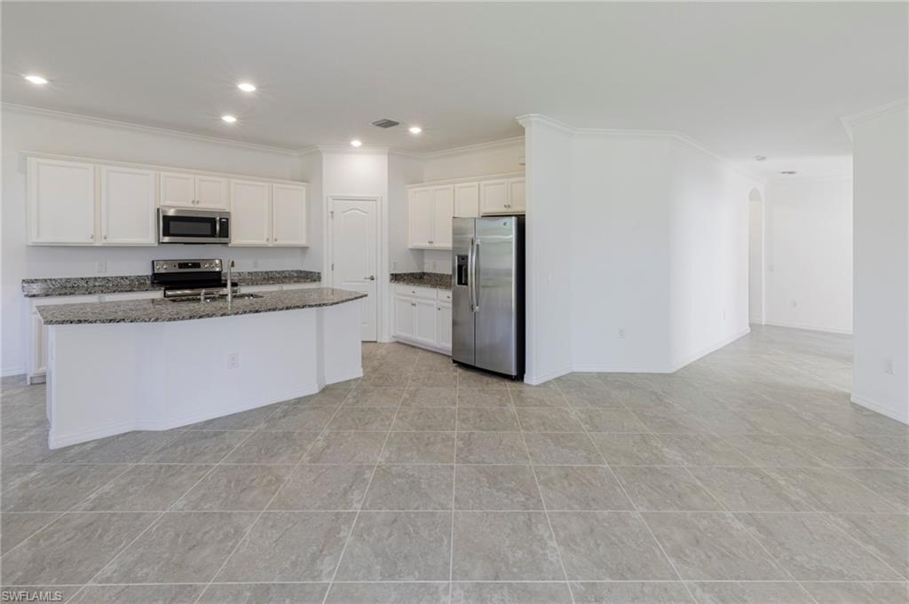 Naples, Florida 34113, United States, 2 Bedrooms Bedrooms, ,2 BathroomsBathrooms,Residential,Active,30888