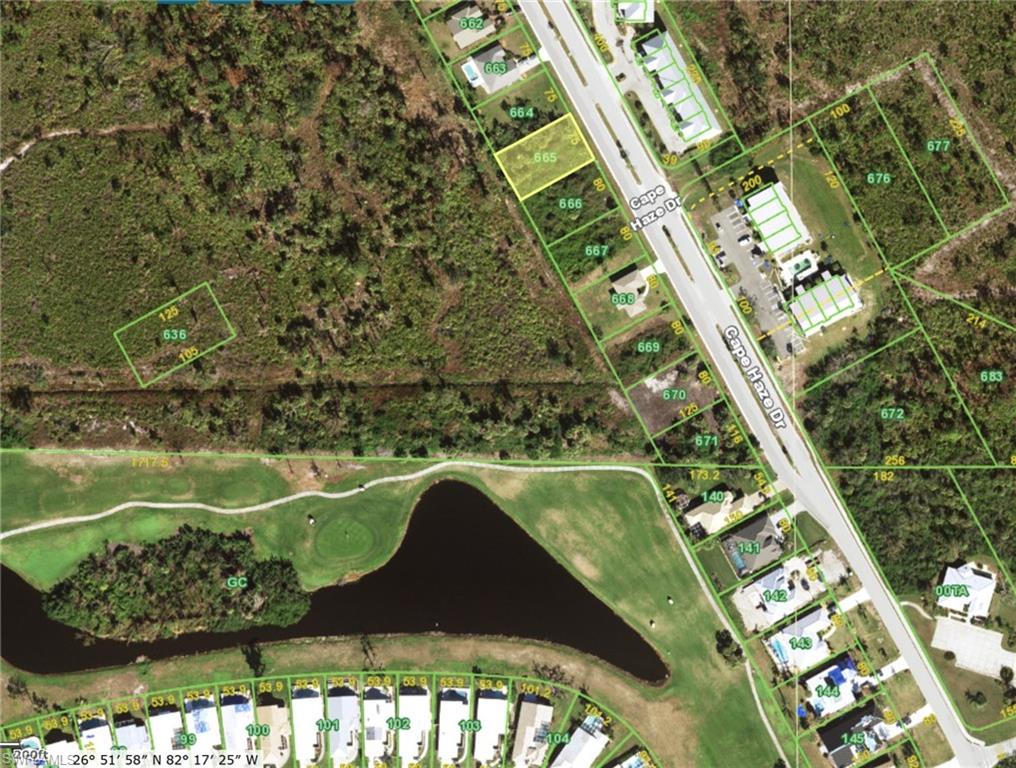 Listing image 2