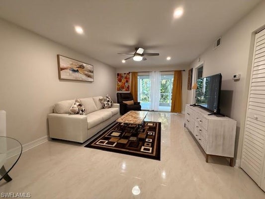 28280 PINE HAVEN WAY APT 90, BONITA SPRINGS, FL 34135 - Image 3d9fe7344dc4e096568fa6185abd427b/2164433271