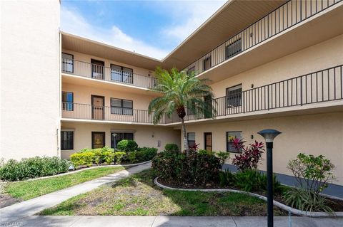 13276 White Marsh LN 3517 FORT MYERS FL 33912