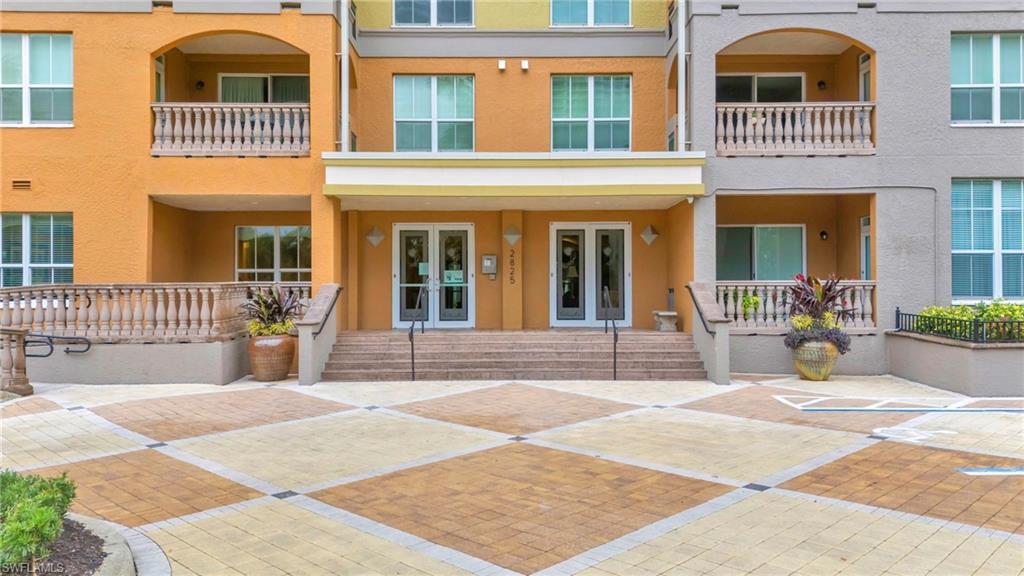 2825 Palm Beach BLVD 314