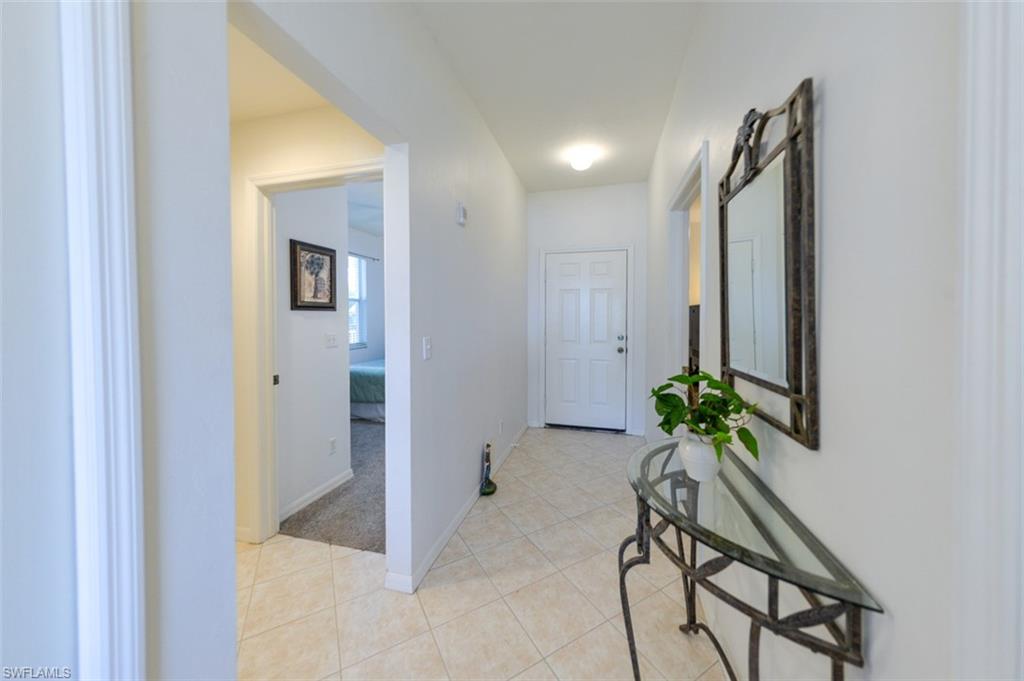 8076 Queen Palm LN 432
