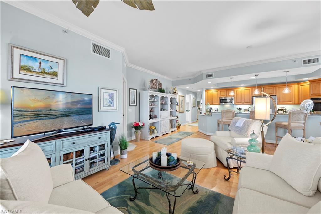 14300 Riva Del Lago DR 701
