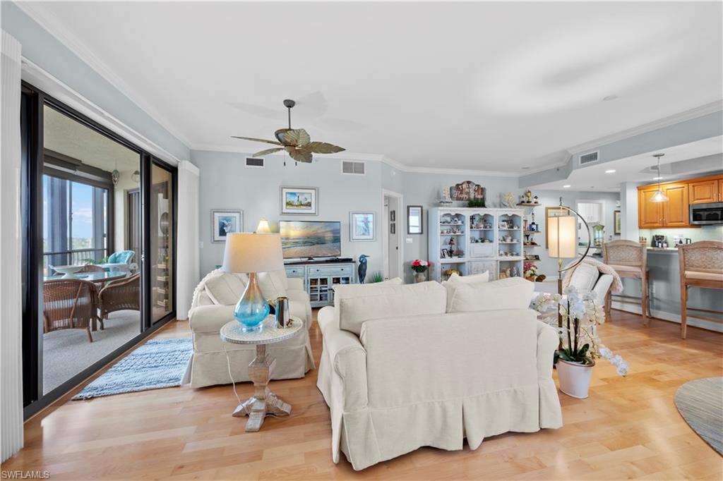 14300 Riva Del Lago DR 701