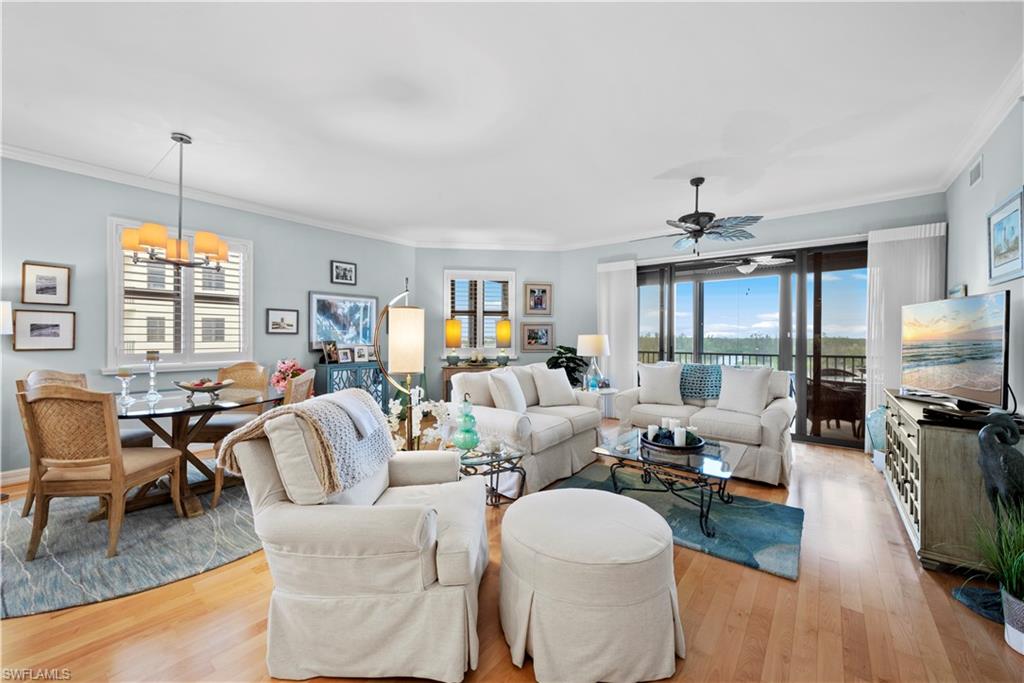 14300 Riva Del Lago DR 701
