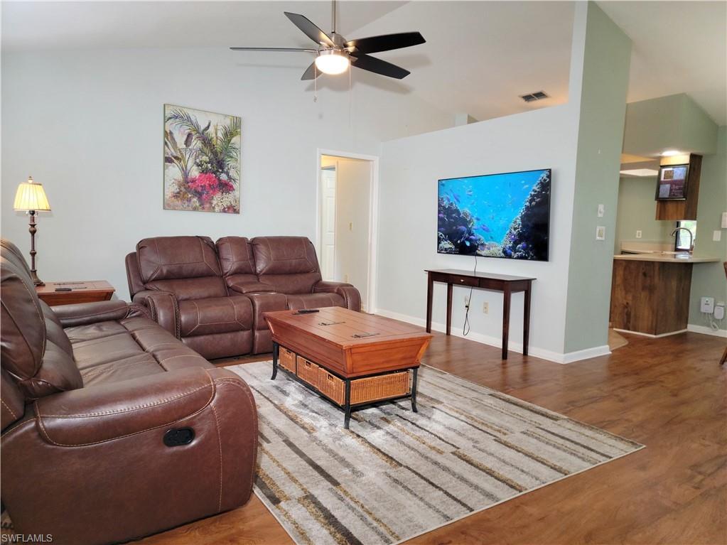 401 SE 8th TER