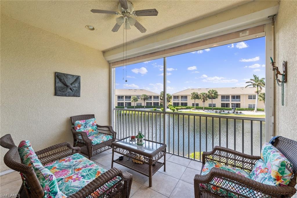 14524 Abaco Lakes DR 202