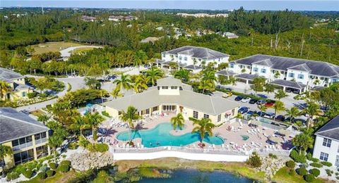 14524 Abaco Lakes DR 202 FORT MYERS FL 33908