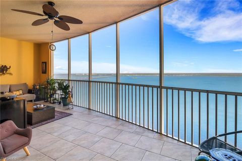 2743 1st ST 1704 FORT MYERS FL 33916