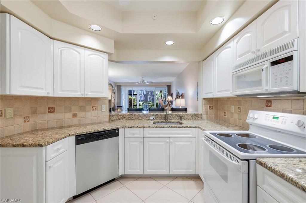 4160 Sawgrass Point DR 103