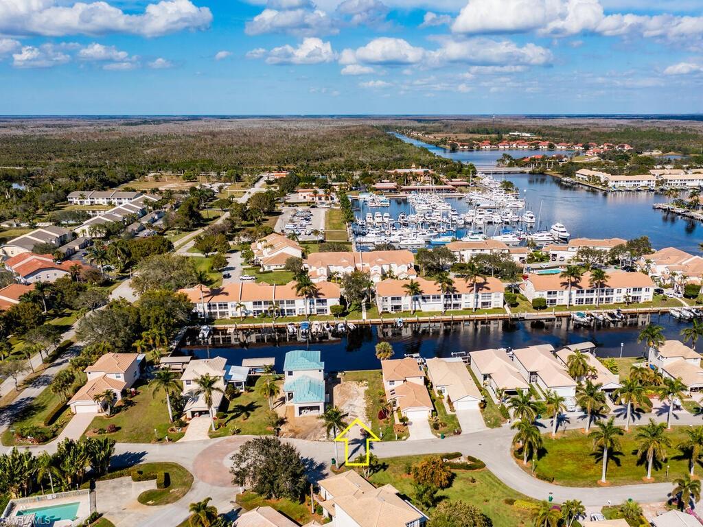 193 Eveningstar Cay