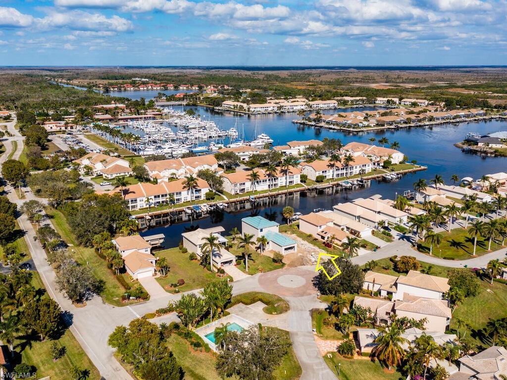 193 Eveningstar Cay