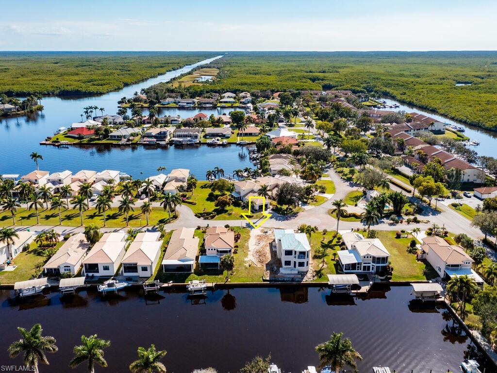 193 Eveningstar Cay