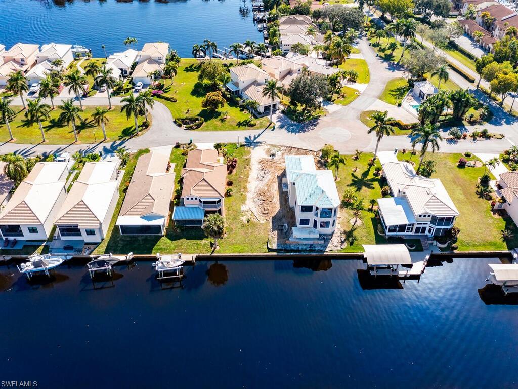 193 Eveningstar Cay