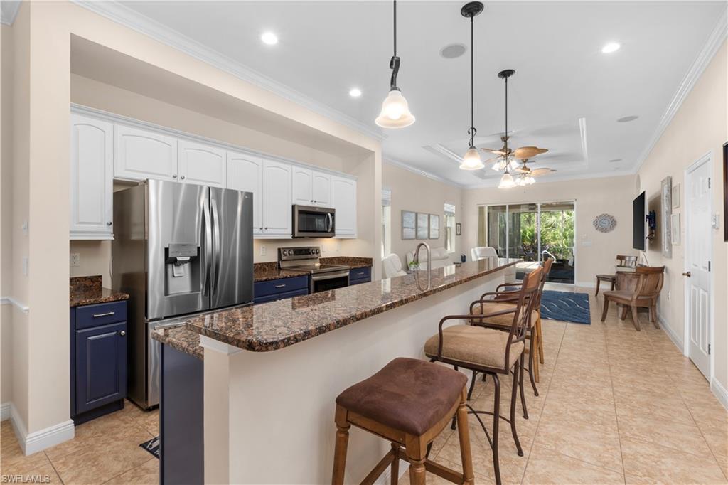 10696 Camarelle CIR