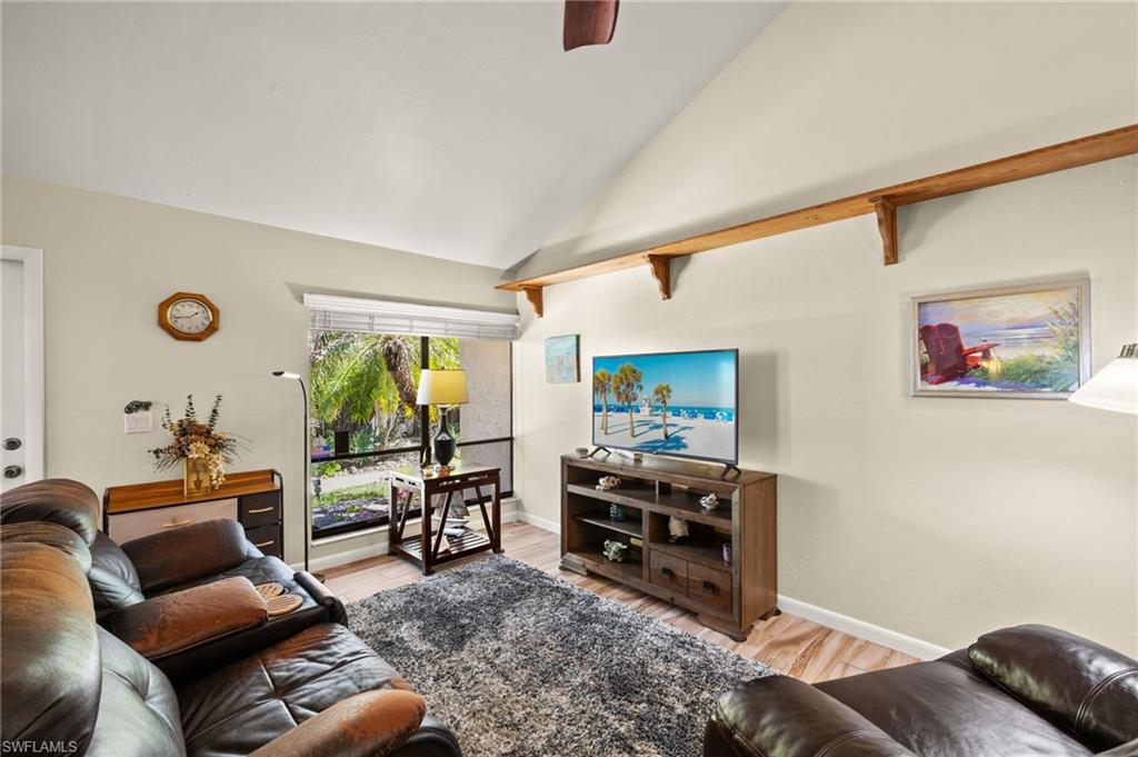 1861 Crystal DR 16