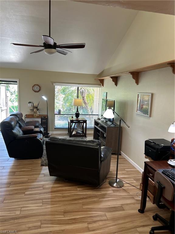 1861 Crystal DR 16