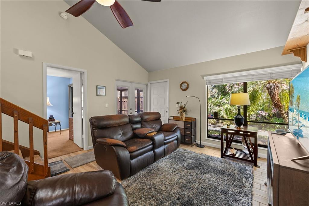 1861 Crystal DR 16