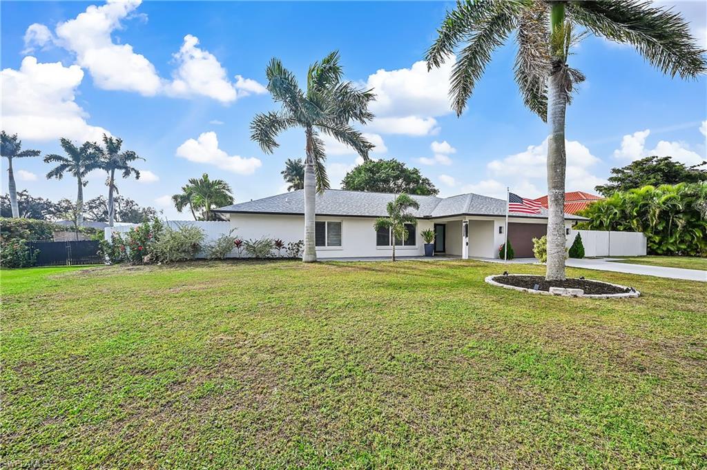 1026 S Town And River DR