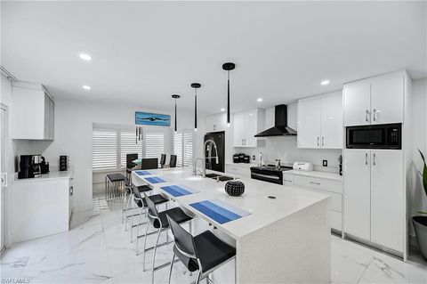 1026 S Town And River DR FORT MYERS FL 33919
