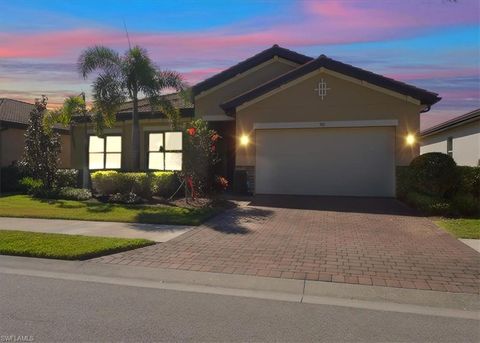 380 Maraviya BLVD NOKOMIS FL 34275