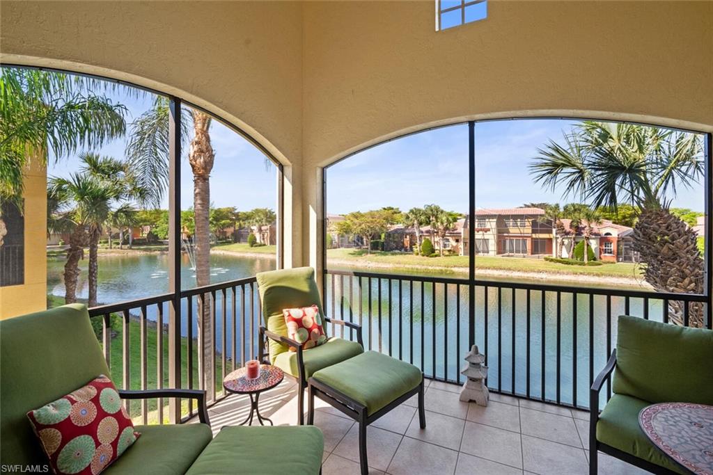 8589 Via Garibaldi CIR 201
