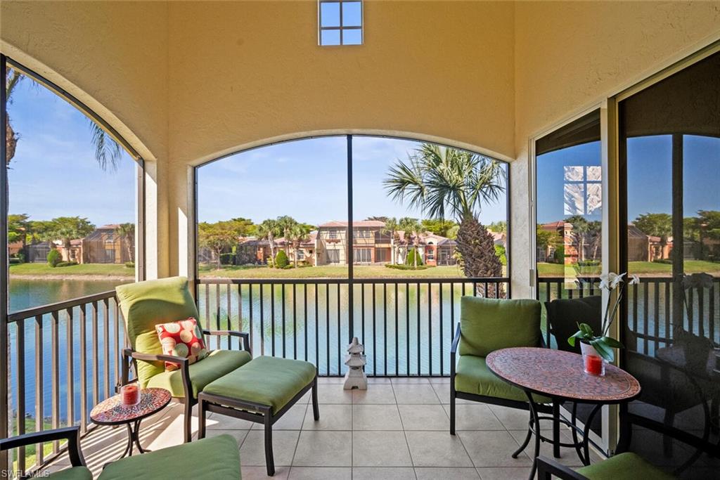 8589 Via Garibaldi CIR 201