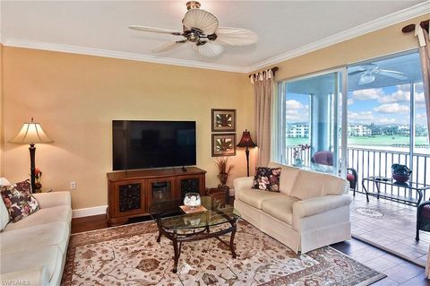10371 Butterfly Palm DR 841 FORT MYERS FL 33966