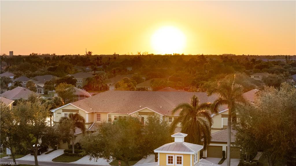 14769 Calusa Palms DR 203